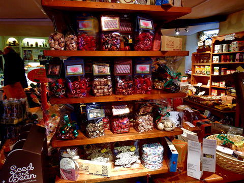 c0335229_2224055.jpg