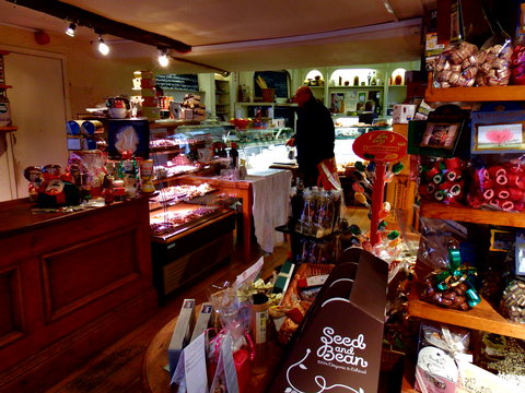 c0335229_222724.jpg
