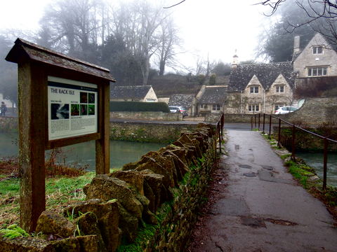 c0335229_22274185.jpg