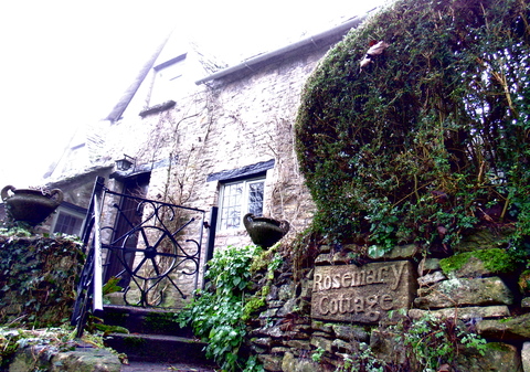 c0335229_22323372.jpg