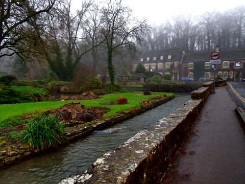 c0335229_22423049.jpg
