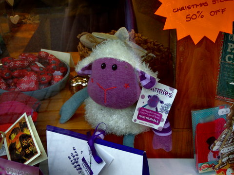 c0335229_2281553.jpg