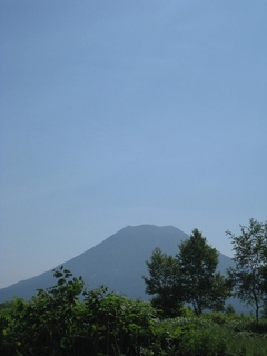 b0168830_23265275.png