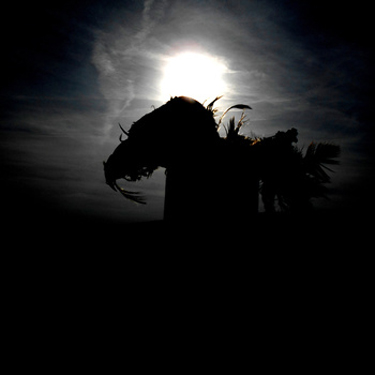 f0004730_19321341.jpg