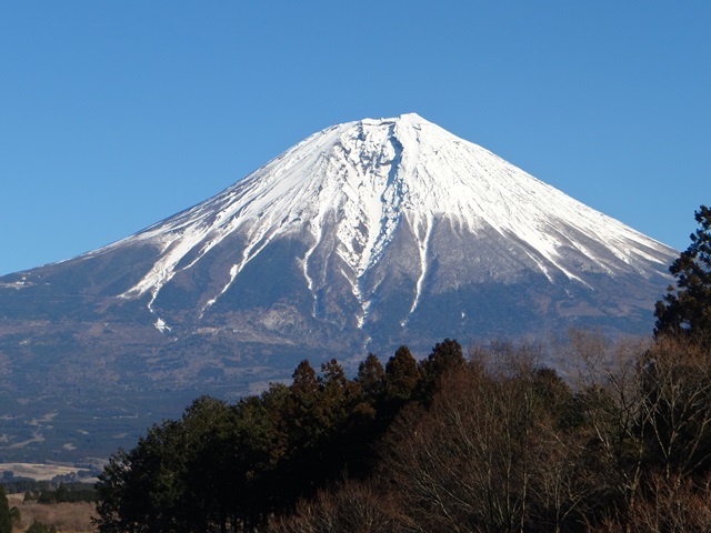 d0037233_08584661.jpg