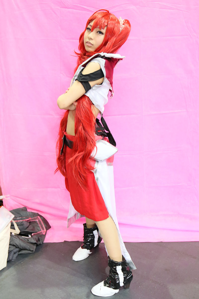 d0317740_9134414.jpg