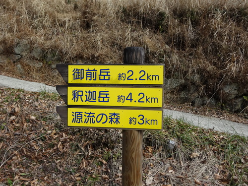 a0289641_8344390.jpg