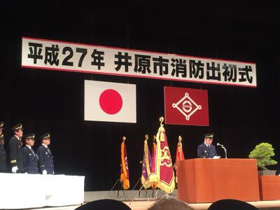 c0195042_7301820.jpg