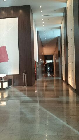 e0033248_1536368.jpg