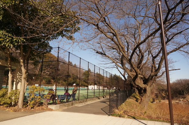 f0257756_0184171.jpg