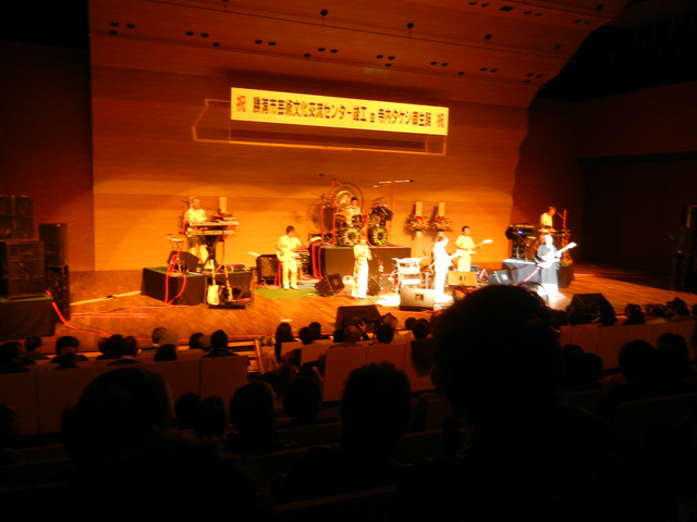 f0060461_15184021.jpg