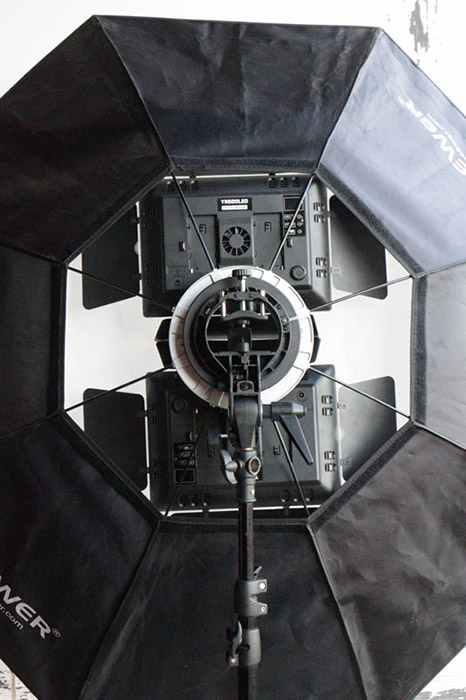 b0171364_156352.jpg