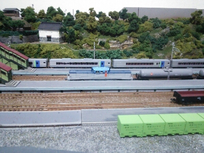 f0131165_23132474.jpg