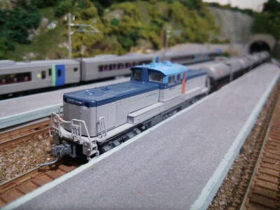 f0131165_23133232.jpg