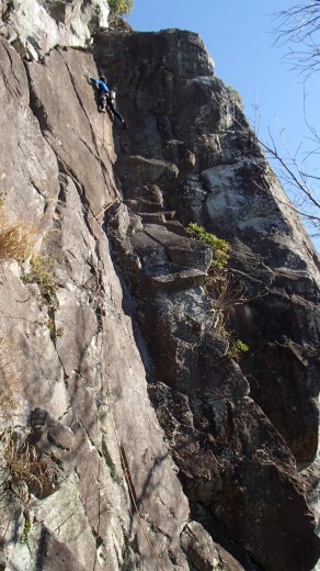 b0050067_21593858.jpg