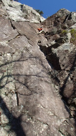 b0050067_2285462.jpg