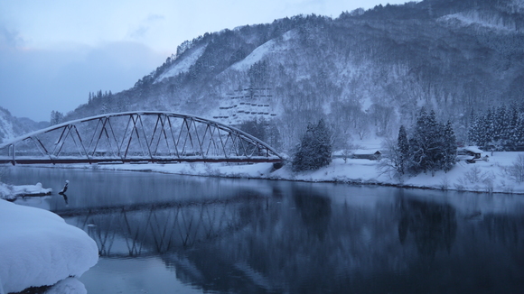 f0238767_13514476.jpg