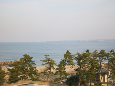 c0117570_2001168.jpg