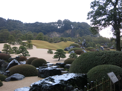 c0117570_20241347.jpg