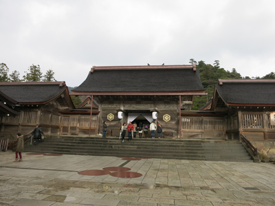 c0117570_2081211.jpg