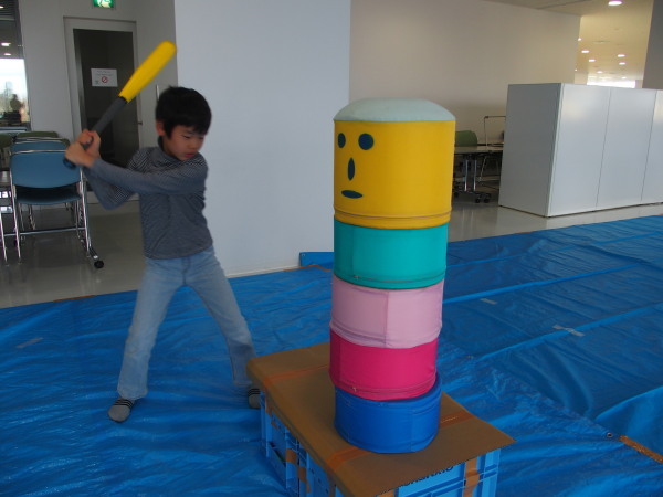 c0122670_01113001.jpg