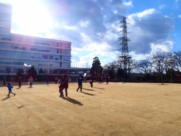 c0122670_01184628.jpg