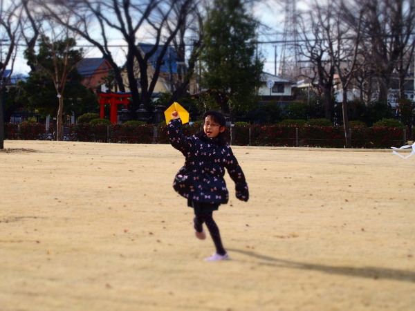 c0122670_01184679.jpg