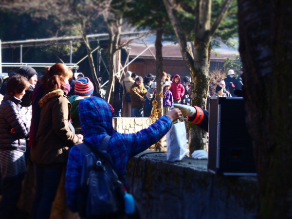 c0122670_01403632.jpg