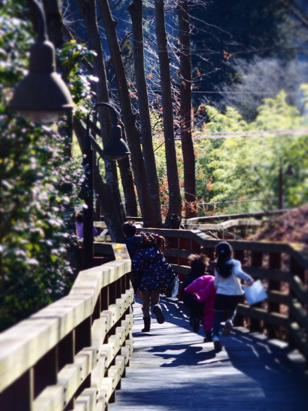 c0122670_01452093.jpg