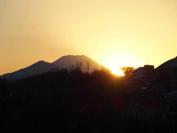 c0122670_01551471.jpg