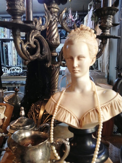 e0272870_22490015.jpg