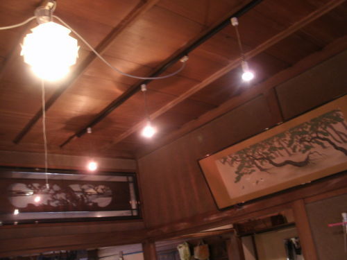 f0343570_19042909.jpg