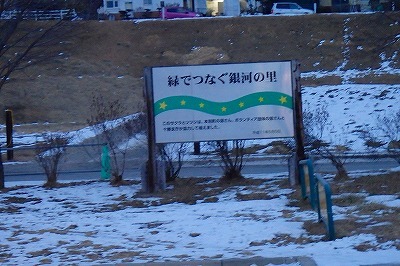 b0171771_04221989.jpg