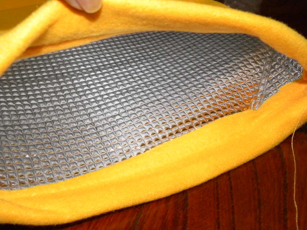 c0162773_11200034.jpg