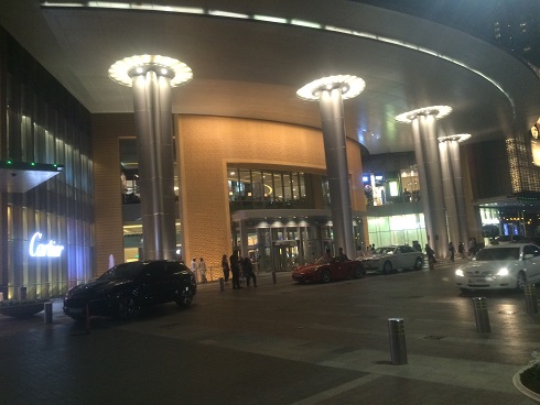 f0064573_17593360.jpg