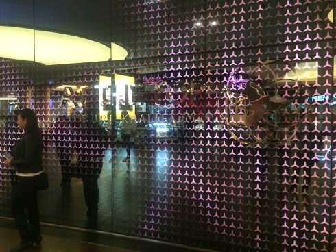 f0064573_1894147.jpg