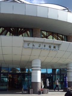 f0112873_016043.jpg