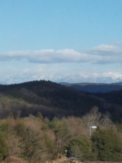 f0112873_0182429.jpg