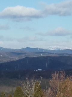 f0112873_018292.jpg