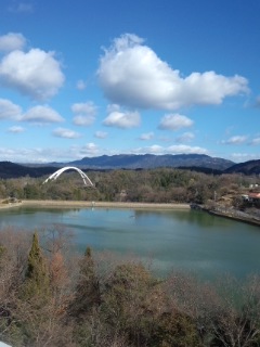 f0112873_0244361.jpg