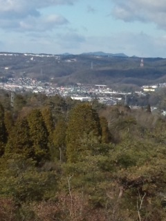 f0112873_0263457.jpg