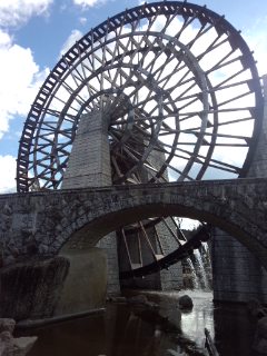 f0112873_085150.jpg