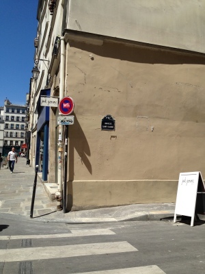 f0247574_16111392.jpg
