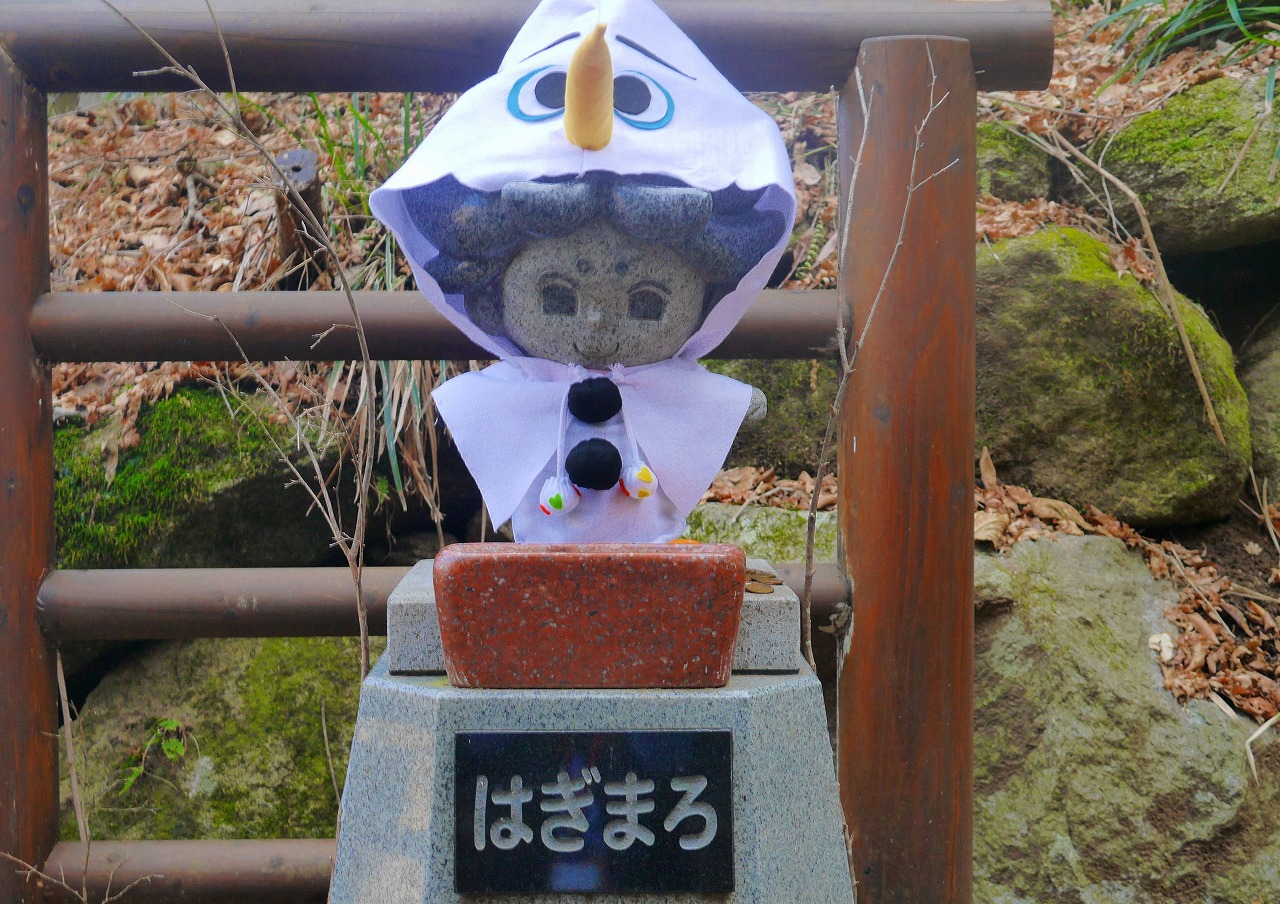 b0197678_135997.jpg