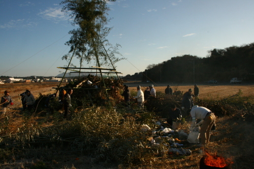 c0329378_10273948.jpg