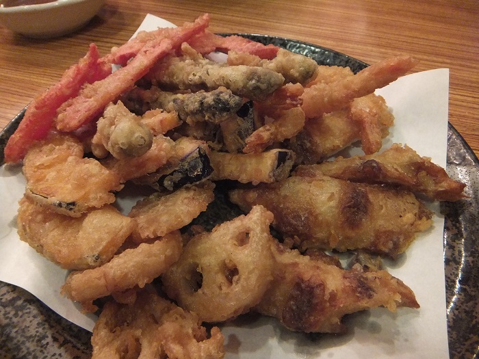 f0238779_740132.jpg