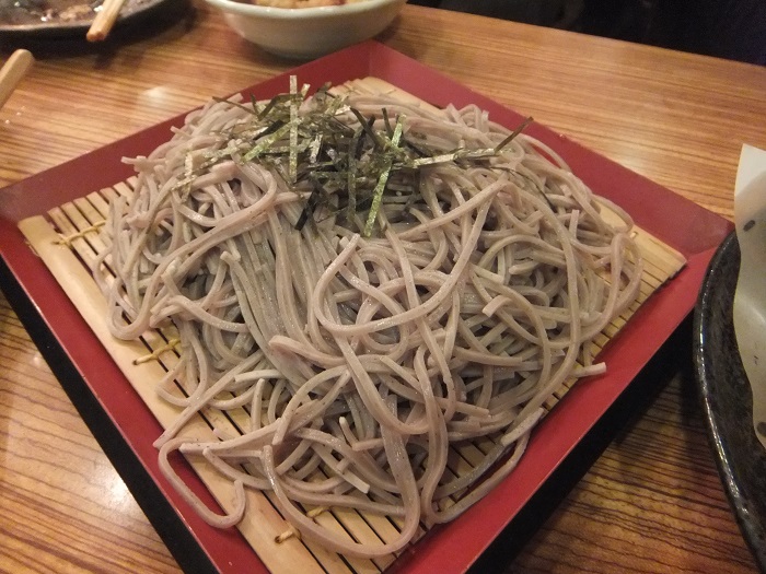 f0238779_7405795.jpg