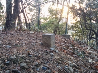 b0010882_05180833.jpg