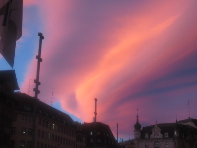 d0233283_045764.jpg