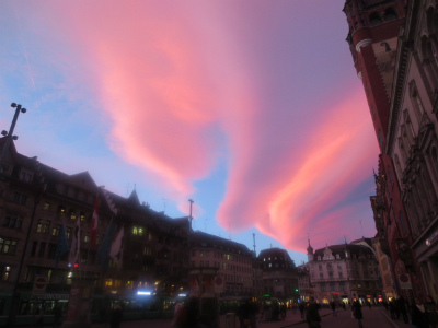 d0233283_0593.jpg